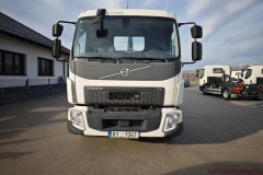 20241219151010-xsq6s25saltm2zgbubpcwd3mlvwpu9