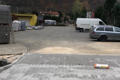 6427DDD1-A9D2-446C-84A3-154EC3701A8A