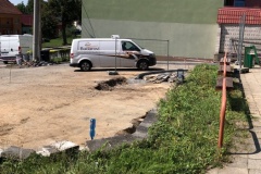 6B03588D-FFB8-4C8D-A27E-E7C3A983CDCC