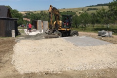 12D393A3-E9E5-4657-943D-7526929D31DD