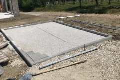 E6D8B457-2223-43DF-9C83-DBC7078BA401