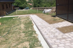 F5F6BC03-49F0-4C8F-94C0-52CD079BFE51