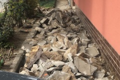 07D58ED4-C869-4ADD-9A87-6A96A6674CE8