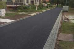 62a14232-0b16-41e8-a586-5d6b4ab1e6b0