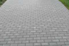 ab759cf2-9807-4e90-b6c0-b4b7d157f38e