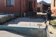 F02012FA-2579-44B1-BAE9-DE0D57949DBD